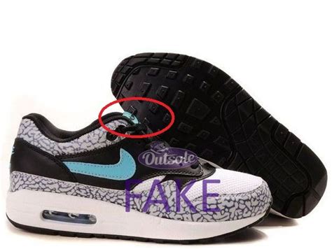 nike air max 2016 replica|nike air max 1 nose.